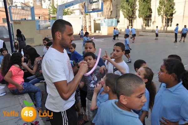 masha3elelnoorzhra2511 (23).JPG